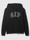 GAP Mikina s logem Gap