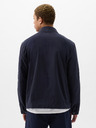 GAP Bunda s límcem Utility GAP