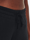 Under Armour Dámské tepláky Under Armour UA Rival Fleece Joggers&