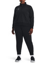 Under Armour Dámské tepláky Under Armour UA Rival Fleece Joggers&