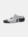 Under Armour Dětské ponožky Under Armour Y UA Performance Tech NS (3 páry)