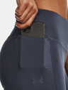 Under Armour Dámské legíny Under Armour FlyFast Elite Ankle Tight