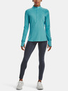 Under Armour Dámské legíny Under Armour FlyFast Elite Ankle Tight