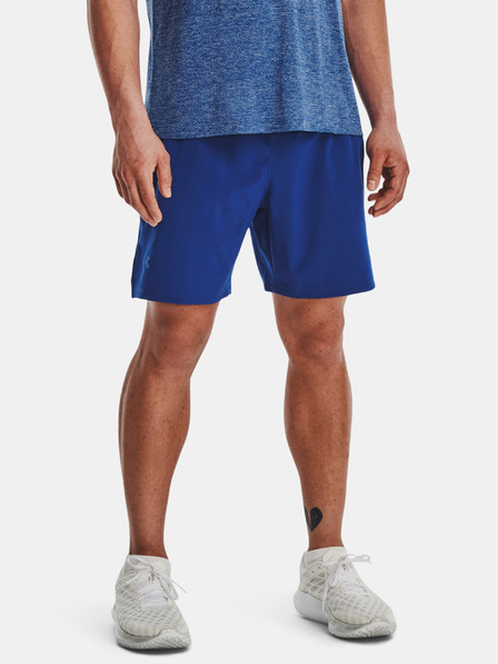 Under Armour Pánské kraťasy Under Armour LAUNCH ELITE 7'' SHORT