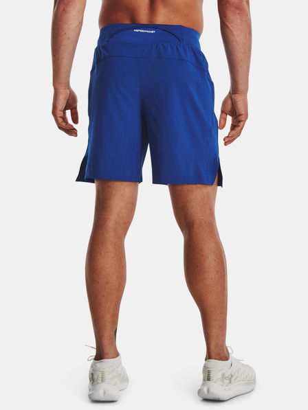 Under Armour Pánské kraťasy Under Armour LAUNCH ELITE 7'' SHORT