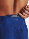 Under Armour Pánské kraťasy Under Armour LAUNCH ELITE 7'' SHORT