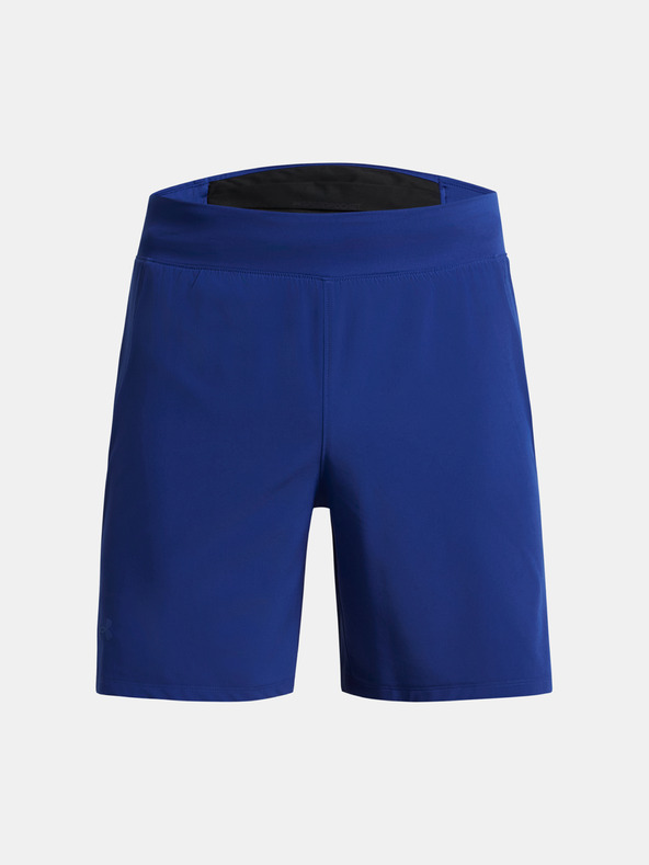 Under Armour Pánské kraťasy Under Armour LAUNCH ELITE 7'' SHORT
