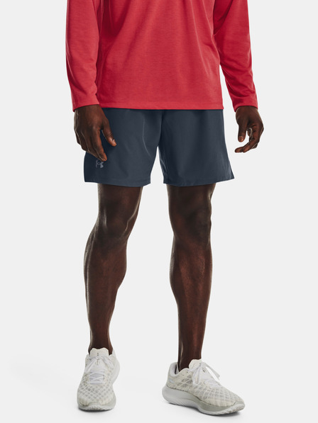 Under Armour Pánské kraťasy Under Armour LAUNCH ELITE 7'' SHORT