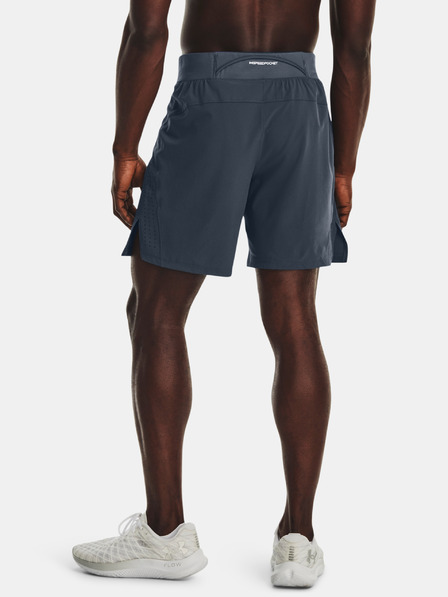 Under Armour Pánské kraťasy Under Armour LAUNCH ELITE 7'' SHORT