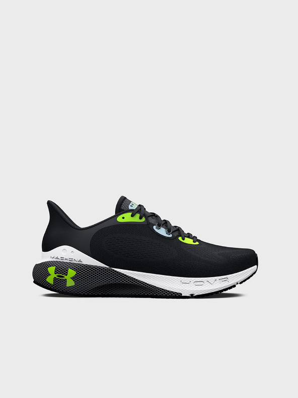 Under Armour Pánské boty Under Armour UA HOVR Machina 3 DL 2.0