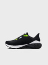 Under Armour Pánské boty Under Armour UA HOVR Machina 3 DL 2.0