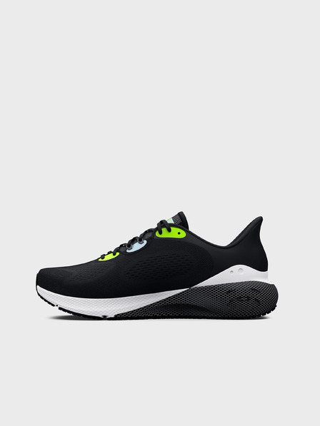 Under Armour Pánské boty Under Armour UA HOVR Machina 3 DL 2.0