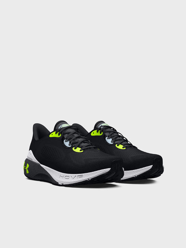 Under Armour Pánské boty Under Armour UA HOVR Machina 3 DL 2.0