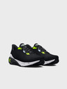 Under Armour Pánské boty Under Armour UA HOVR Machina 3 DL 2.0