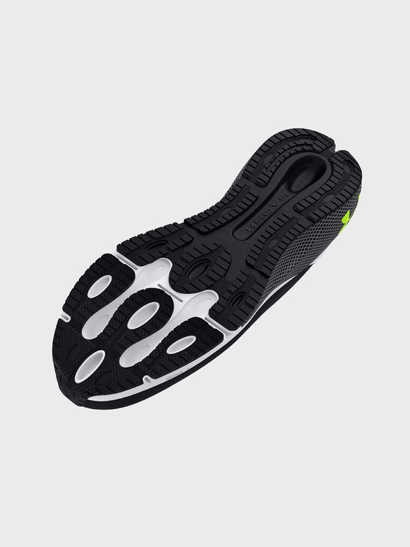 Under Armour Pánské boty Under Armour UA HOVR Machina 3 DL 2.0