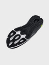 Under Armour Pánské boty Under Armour UA HOVR Machina 3 DL 2.0