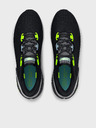 Under Armour Pánské boty Under Armour UA HOVR Machina 3 DL 2.0