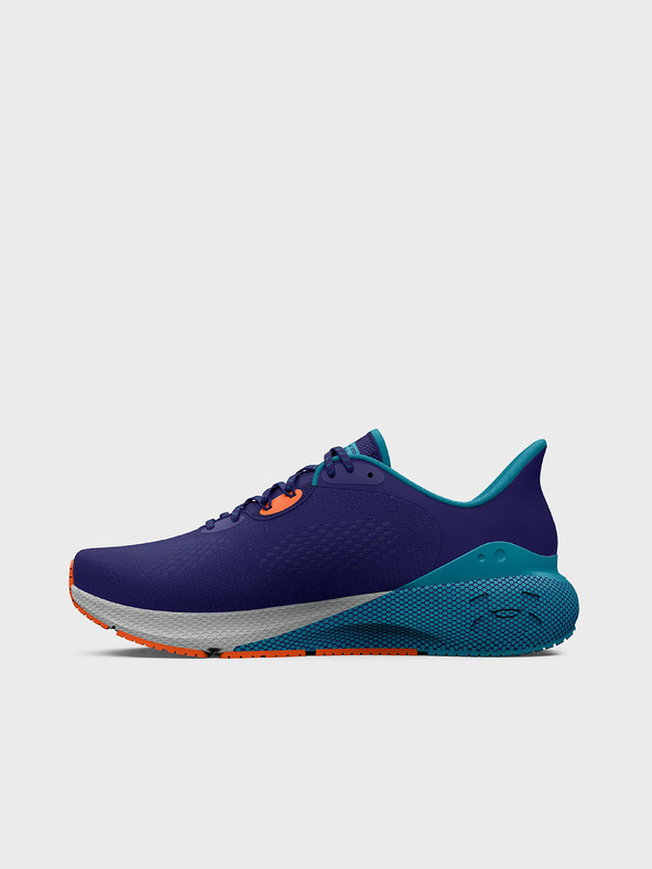Under Armour Pánské boty Under Armour UA HOVR Machina 3