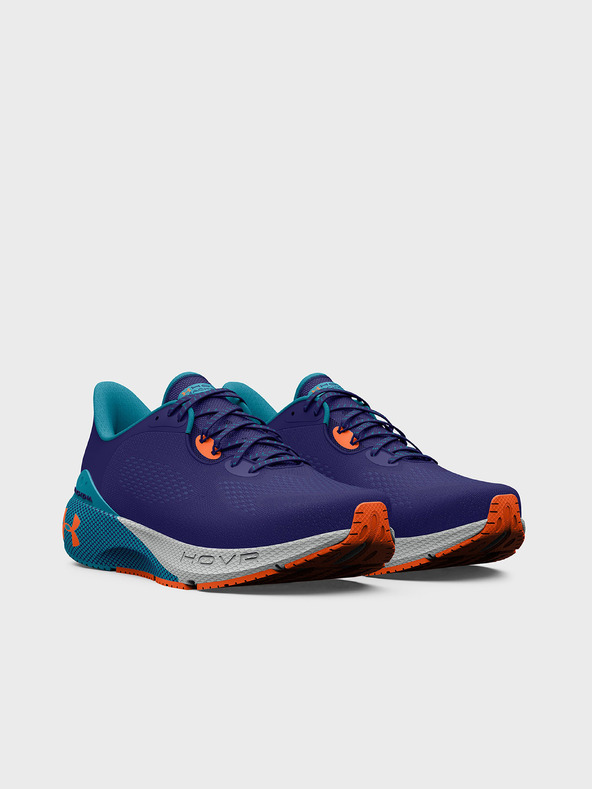 Under Armour Pánské boty Under Armour UA HOVR Machina 3