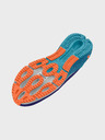 Under Armour Pánské boty Under Armour UA HOVR Machina 3