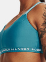 Under Armour Dámská podprsenka Under Armour UA Crossback Low
