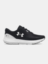 Under Armour Chlapecké boty Under Armour UA BGS Surge 3