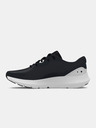 Under Armour Chlapecké boty Under Armour UA BGS Surge 3