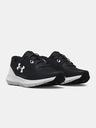 Under Armour Chlapecké boty Under Armour UA BGS Surge 3