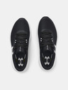 Under Armour Chlapecké boty Under Armour UA BGS Surge 3