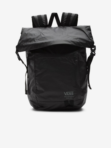 Vans Rolltop Batoh