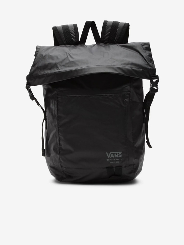Vans Rolltop Batoh