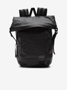 Vans Rolltop Batoh