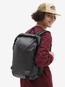 Vans Rolltop Batoh