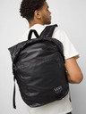 Vans Rolltop Batoh