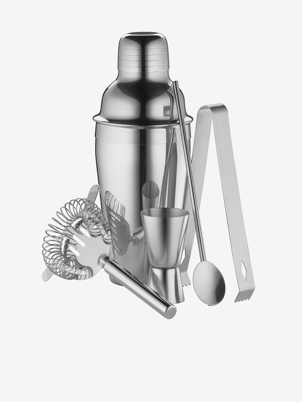 Cilio Barový set 5dílný Cilio