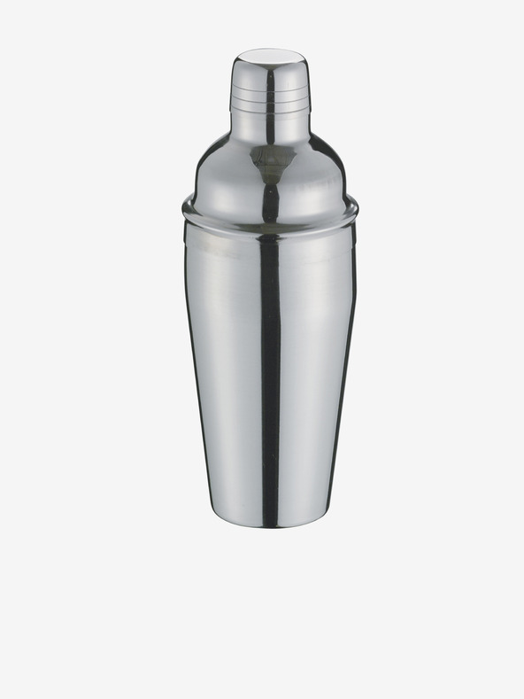 Cilio Barový set 5dílný Cilio