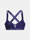 Under Armour Dámská podprsenka Under Armour UA Crossback Low