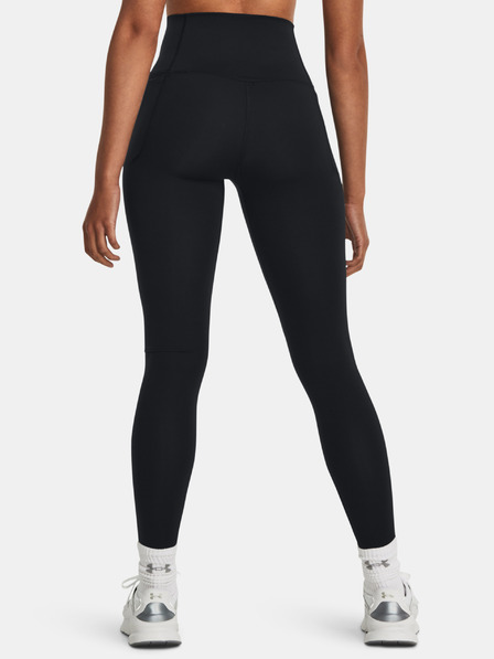 Under Armour Dámské legíny Under Armour Meridian Ultra HR LgTest