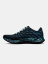 Under Armour Pánské boty Under Armour UA FLOW Velociti Wind 2 DSD