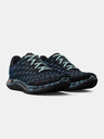 Under Armour Pánské boty Under Armour UA FLOW Velociti Wind 2 DSD