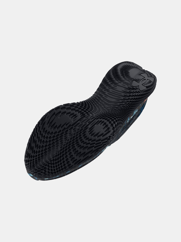 Under Armour Pánské boty Under Armour UA FLOW Velociti Wind 2 DSD
