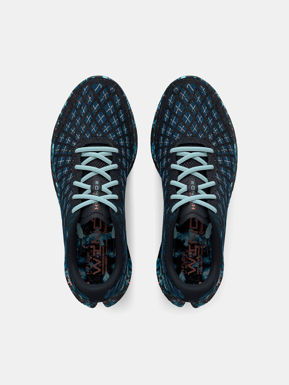 Under Armour Pánské boty Under Armour UA FLOW Velociti Wind 2 DSD