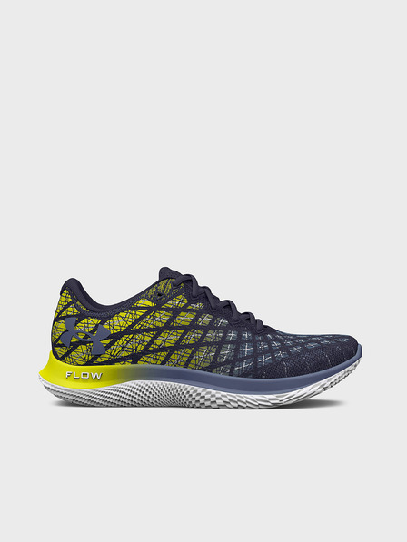 Under Armour Pánské boty Under Armour UA FLOW Velociti Wind 2