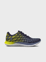 Under Armour Pánské boty Under Armour UA FLOW Velociti Wind 2