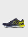 Under Armour Pánské boty Under Armour UA FLOW Velociti Wind 2