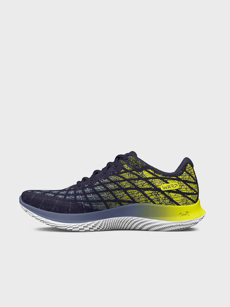 Under Armour Pánské boty Under Armour UA FLOW Velociti Wind 2