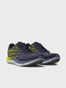 Under Armour Pánské boty Under Armour UA FLOW Velociti Wind 2