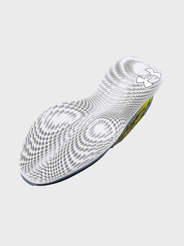 Under Armour Pánské boty Under Armour UA FLOW Velociti Wind 2