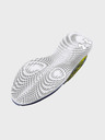 Under Armour Pánské boty Under Armour UA FLOW Velociti Wind 2