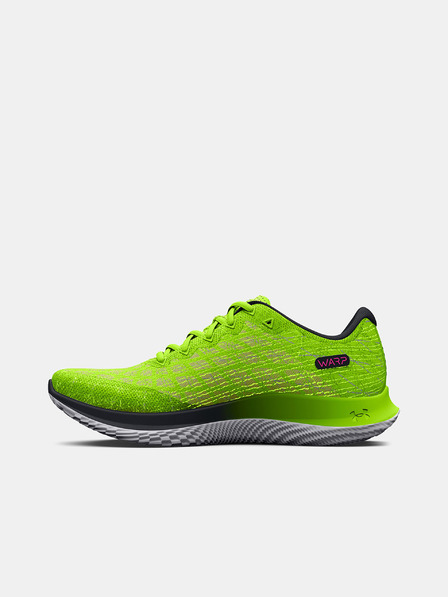Under Armour Pánské boty Under Armour UA FLOW Velociti Wind 2